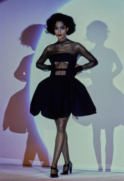 Look 57
